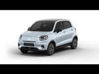 Leapmotor T03 - Vorschau Bild 4