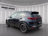 Kia Sportage 1.6 GDI 2WD - Kia Sportage in Hamburg