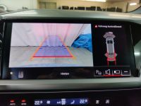 Audi Q4 e-tron - Vorschau Bild 17