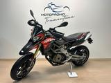Aprilia APRILIA DORSODURO 750 FACTORY 2011 DA 99€ AL MES - Offers