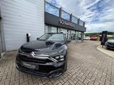 Citroën C4 Feel PureTech 130 - Citroën C4 aus 2022