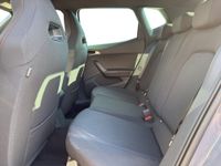 Seat Arona - Vorschau Bild 17