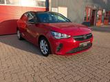 Opel Corsa F Edition - Opel Corsa aus 2020