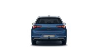 Volkswagen Golf - Vorschau Bild 7