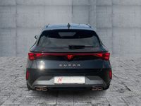Cupra Leon - Vorschau Bild 5