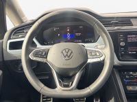Volkswagen Touran - Vorschau Bild 10
