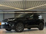 Vorschaubild Land Rover Discovery Sport R-Dynamic AWD LED 1Hand AHK 360°