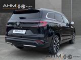 Renault Espace Techno 200 E-Tech Full Hybrid Navi digita - Renault Espace SUV