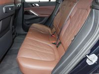 BMW X6 - Vorschau Bild 7
