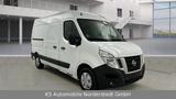 Nissan NV400 2.3 DCI 145HP WORKING STAR L2H2 FWD 6M/T - Nissan: Van, Nv