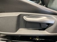 Volkswagen Polo - Vorschau Bild 15