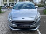 Ford Galaxy Business - Ford Galaxy in Wiesbaden