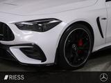 Mercedes-Benz CLE 53 AMG 4M Night Distr Pano Burmes 20'' - Mercedes-Benz CLE 53 AMG mit Panoramadach