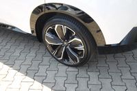 Mazda CX-6e - Vorschau Bild 8