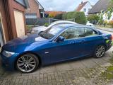 BMW 330i Cabrio M Sport Edition M Sport Edition - BMW 330 mit Benzin-Antrieb