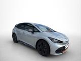 Cupra Born Edition Dynamic 170 kW (231 PS) 60 kW - Cupra Born Dynamic Gebrauchtwagen
