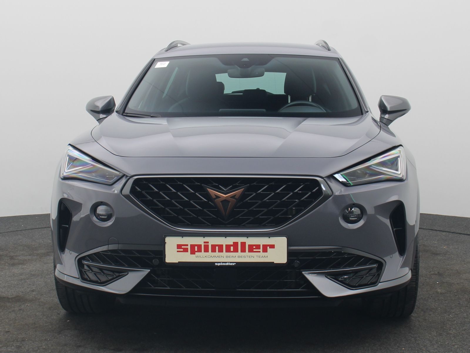 Cupra Formentor 1.5 TSI DSG FullLink Matrix RFK foto 3
