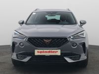 Cupra Formentor - Vorschau Bild 3