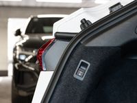 Audi A6 e-tron - Vorschau Bild 12