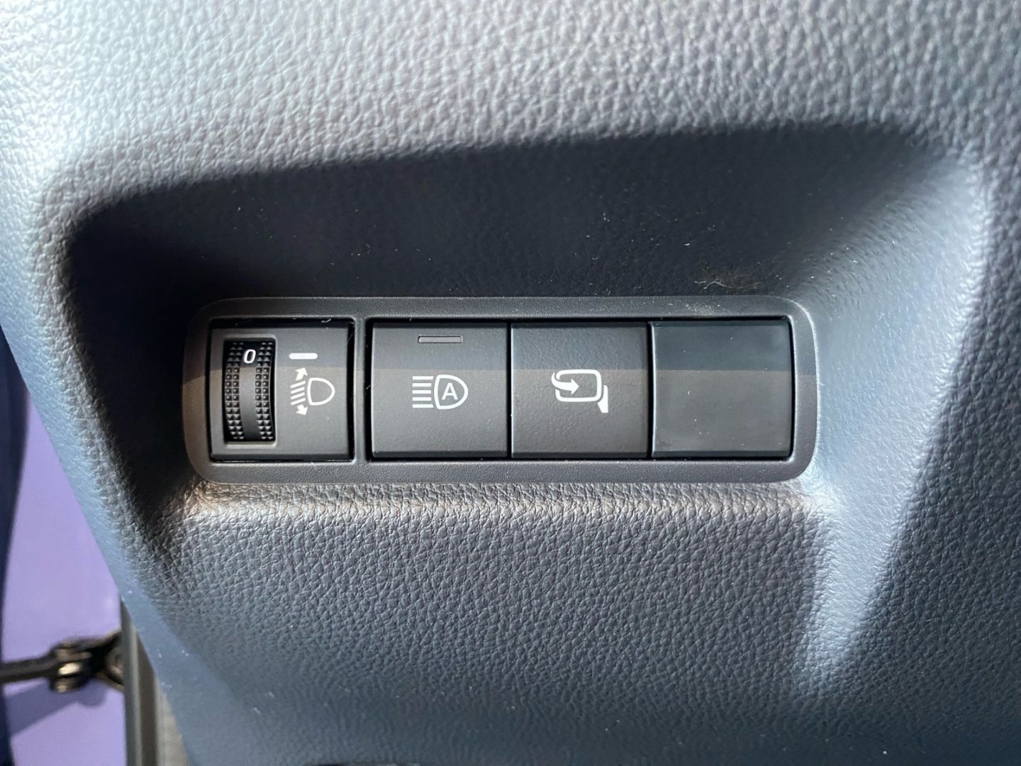 Toyota Aygo (X) - Bild 31
