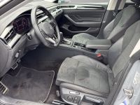 Volkswagen Arteon - Vorschau Bild 9