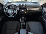 Suzuki VITARA 1.4 Comfort/ AUTOMATIK/ Kamera - Suzuki Vitara: Automat