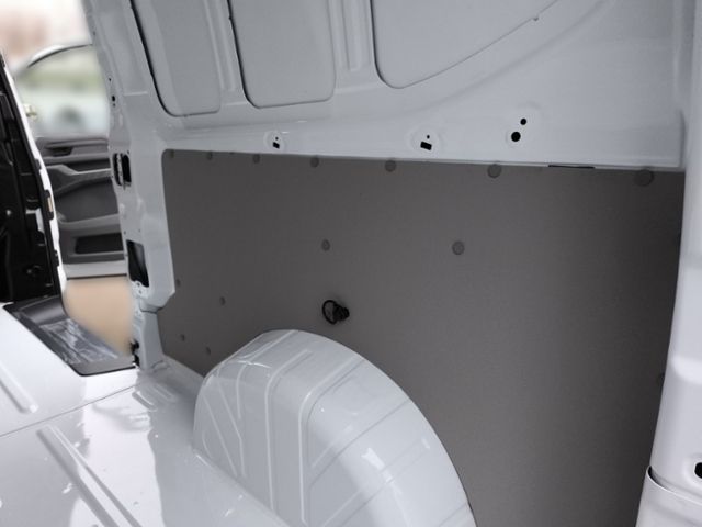 Fahrzeugabbildung Volkswagen Transporter Kasten LR 2.0 TDI Langer Radstand LE