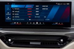 BMW M3 – 18 / 34