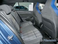 Volkswagen Golf - Vorschau Bild 5