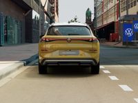 Volkswagen T-Roc - Vorschau Bild 7