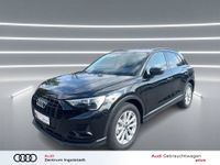 Audi Q3 - Vorschau Bild 1