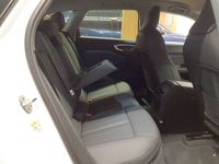 Audi A5 - Vorschau Bild 5