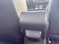 Volkswagen Taigo - Vorschau Bild 19