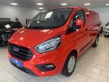 Ford Transit Custom 340 L2 Trend Regale R.Cam PDC - Ford Transit in Bonn