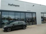 Opel Crossland Elegance Navi, SHZ, Head-Up