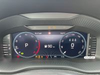Skoda Karoq - Vorschau Bild 11