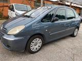Citroën Citroen Xsara Picasso 1.6 16V Elegance - gebrauchte Citroën Xsara Picasso aus dem Jahr 2008