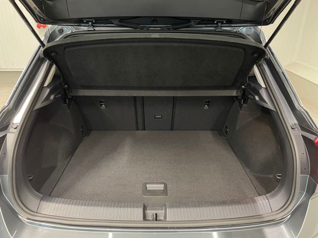 T-Roc Style 1.5 TSI DSG STANDHZG RFK