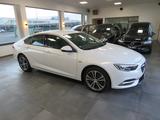 Opel Insignia B Grand Sport Ultimate 4x4 * 1.HAND * - Opel Insignia Gebrauchtwagen in Bochum