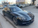 Porsche Panamera 2.9 V6 Matrix*BOSE*Nav*Kam360g*Approved - Porsche Panamera: V6