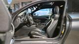 BMW M4 DKG Coupé LED Harman/Kardon PANORAMA Garantie - Autos in Nürnberg: Sportwagen