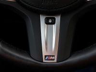 BMW X3 - Vorschau Bild 14
