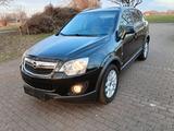 Opel Antara 2.2 CDTI! Edition 4x4! 2000kgAnhängelast! - gebrauchte Opel Antara aus dem Jahr 2011