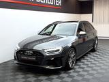 Audi S4 Avant 3.0 TDI Quattro*Matrix*AHK*Pano*Schale*
