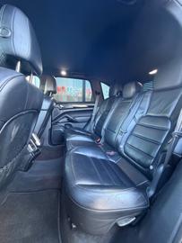 صورة مصغرة 14 لـ 2016 Porsche CAYENNE