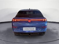 Volkswagen T-Roc - Vorschau Bild 4