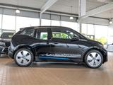 BMW i3 120 NaviBusiness Kamera LED Sitzheiz. - BMW i3 Gebrauchtwagen