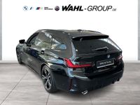 BMW 318 - Vorschau Bild 7