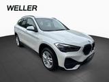 BMW X1 xDrive18d Advantage Navi LED DAB Sitzh Kamera - gebrauchte BMW X1 aus dem Jahr 2020