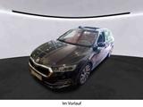 Skoda Octavia Combi First Edition 2.0TDI DSG/PANO/AHK - Skoda Octavia: First Edition